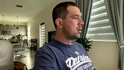 law_cambio online show from 12.11.24