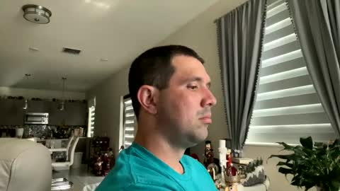 law_cambio online show from 12.16.24