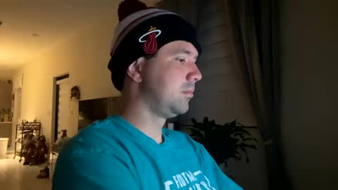 law_cambio online show from 12.27.24