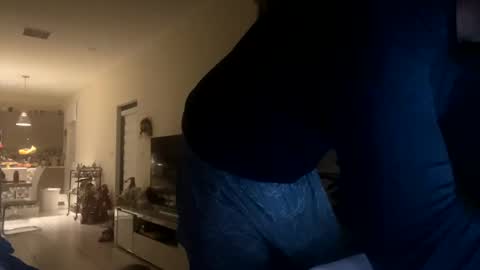 law_cambio online show from 12.28.24