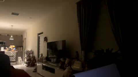 law_cambio online show from 12.31.24