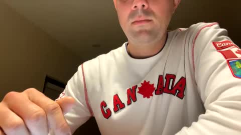 law_cambio online show from 01.10.25