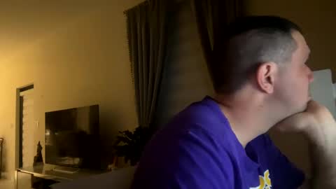 law_cambio online show from 01.14.25