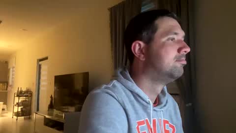 law_cambio online show from 02.09.25