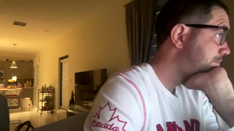 law_cambio online show from 03.09.25