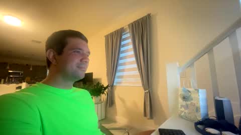 law_cambio online show from 11.17.25