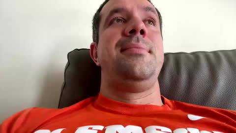 law_cambio online show from 12.18.25