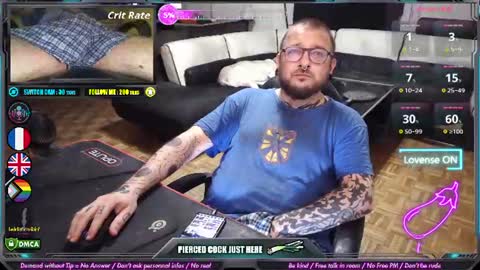 Snapshot of law_leek chatting on 07.11.26 Leek online show from 07.11.26