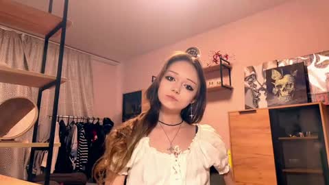 IVI online show from 05.12.26