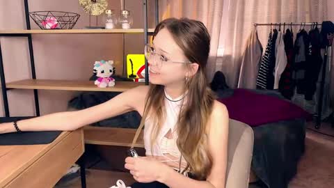 IVI online show from 05.25.26