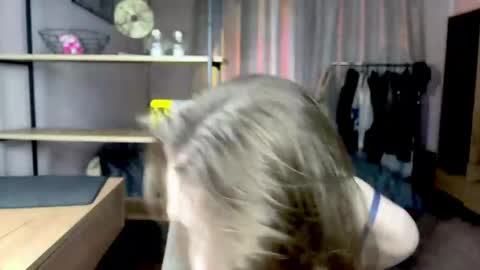 IVI online show from 05.27.26