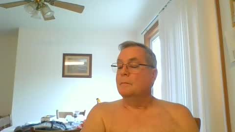 lawnboy62 online show from 12.09.24
