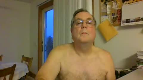 lawnboy62 online show from 02.03.25