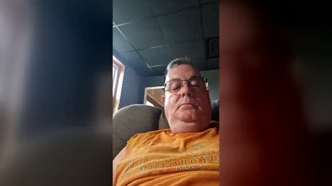 lawnboy62 online show from 07.17.26