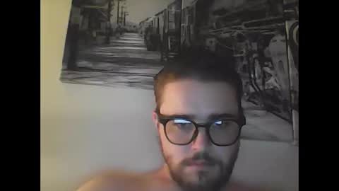 Snapshot of lawson199 chatting on 04.15.26 lawson online show from 04.15.26