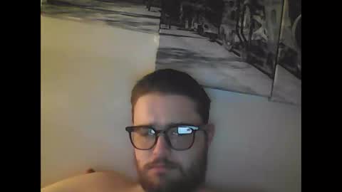 Snapshot of lawson199 chatting on 04.16.26 lawson online show from 04.16.26