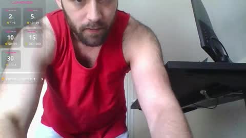 lawyerstud online show from 09.11.25