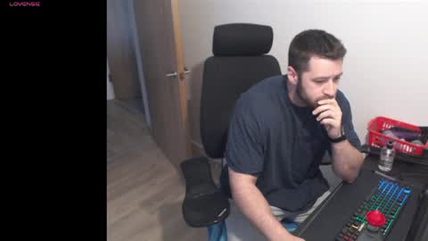 lawyerstud online show from 04.17.26