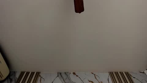 Snapshot of laxizoe chatting on 01.31.26 Laxi online show from 01.31.26