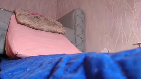 Snapshot of lay_madison chatting on 01.21.25 Lay Madison online show from 01.21.25