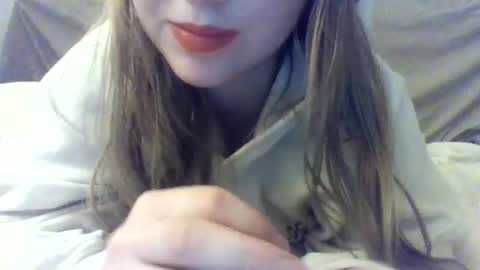layannalea online show from 01.21.25