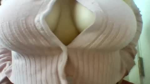 layannalea online show from 03.05.25