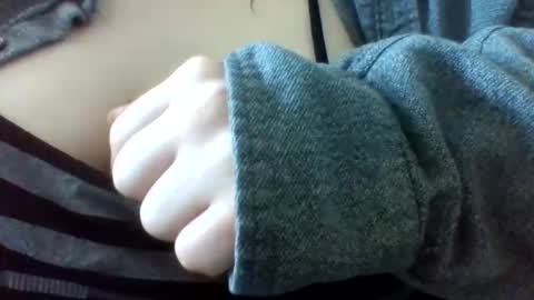 layannalea online show from 05.27.26