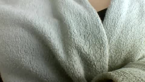 layannalea online show from 06.29.26
