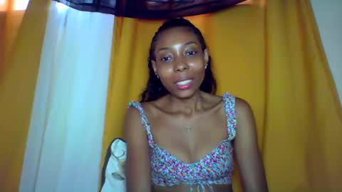 layannek online show from 12.05.25