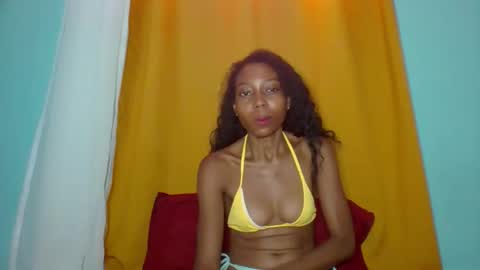 layannek online show from 02.16.26