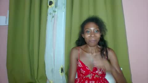 layannek online show from 03.22.26