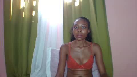 layannek online show from 04.09.26