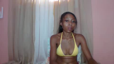 layannek online show from 05.30.26