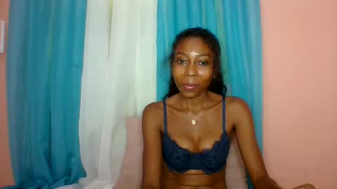 layannek online show from 06.29.26