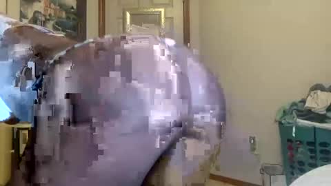 Snapshot of layla216903 chatting on 09.21.25 layla online show from 09.21.25