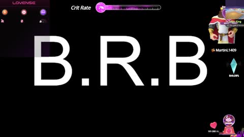 Snapshot of layla_707 chatting on 01.21.25 Layla online show from 01.21.25