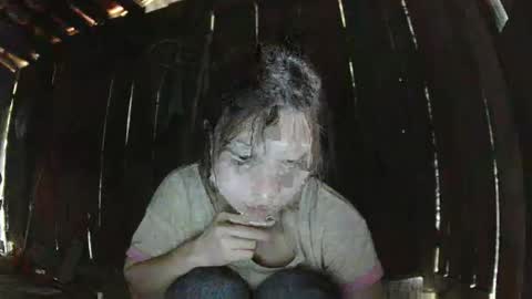 layla_999 online show from 03.27.26