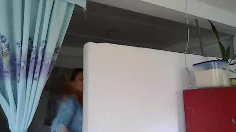 layla_astrum online show from 11.06.25