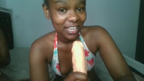 layla_cutiee online show from 02.09.26