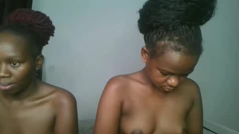 layla_cutiee online show from 02.12.26