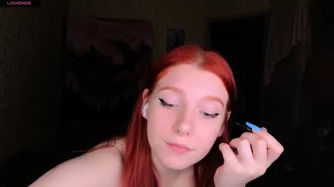 layla_glam online show from 06.29.26