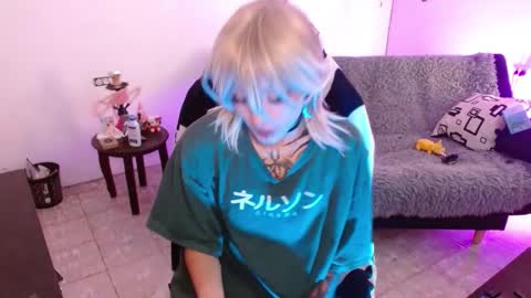 layla_quinn online show from 02.19.26