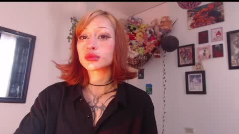 Snapshot of layla_quinn chatting on 06.12.26 layla_quinn online show from 06.12.26