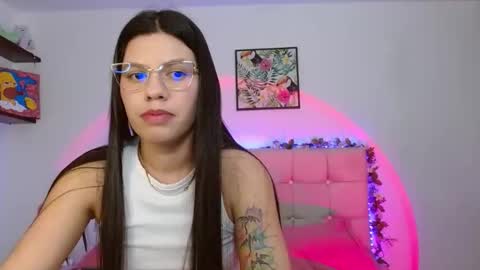 Lia and Rachel online show from 02.01.26