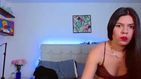 Lia and Rachel online show from 06.03.26