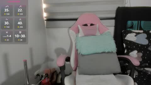 LAYLA online show from 03.06.26