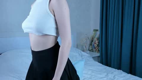 Snapshot of layla_way chatting on 03.07.26 layla_way online show from 03.07.26