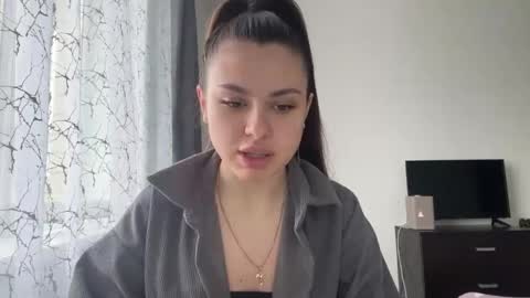 Rose online show from 05.23.26