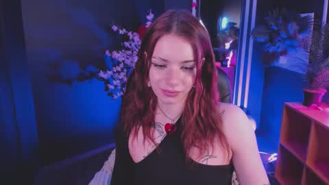 Layla 3 online show from 02.19.26