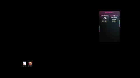 Snapshot of laylaember chatting on 02.12.26 LaylaEmber online show from 02.12.26